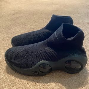 NIKE FLIGHT BONAFIDE